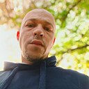 Владимир, 36 лет