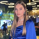 Настя, 23 года