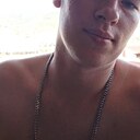 Аркадий, 26 лет