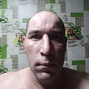 Костя, 39 лет