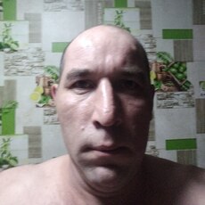 Фотография мужчины Костя, 39 лет из г. Ижевск