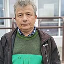 Михаил, 51 год