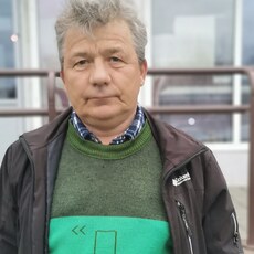 Фотография мужчины Михаил, 51 год из г. Лида