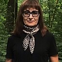 Галина, 60 лет