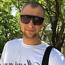 Алексей, 37 лет