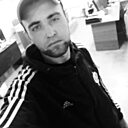 Александр, 30 лет