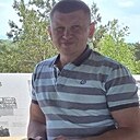 Владимир, 50 лет