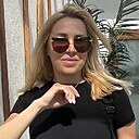 Маргарита, 41 год