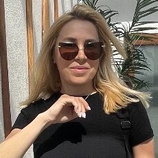 Фотография девушки Маргарита, 41 год из г. Тула
