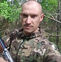 Андрей, 26 лет