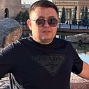 Дидар, 29 лет