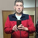 Юрий, 60 лет