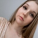 Настя, 26 лет