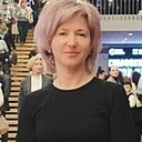 Юлия, 47 лет