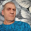 Алексей, 49 лет