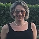 Anna, 38 лет