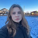 Анастасия, 24 года