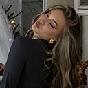 Валерия, 18 лет