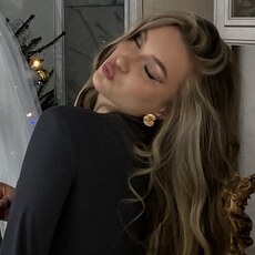 Фотография девушки Валерия, 18 лет из г. Гродно