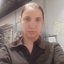 Татьяна, 25 лет