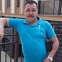 Михаил, 63 года
