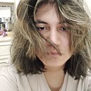 Dahlia, 19 лет