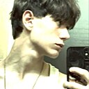 Никита, 19 лет