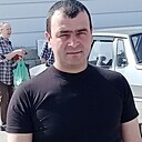 Ммммм, 39 лет