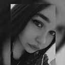 Лилия, 20 лет