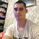 Ваня, 29 лет