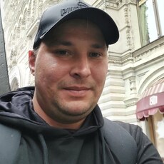 Фотография мужчины Геннадий, 30 лет из г. Уфа