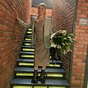 Елена, 51 год