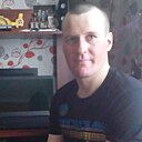 Александр, 37 лет