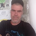 Павел, 44 года