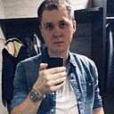 Иван, 31 год