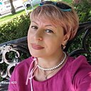 Тамила, 52 года