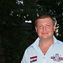 Вадим, 49 лет