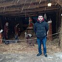 Armen, 34 года