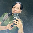 Марина, 40 лет