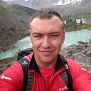 Евгений, 29 лет