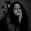 Олеся, 20 лет