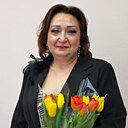 Ольга, 54 года