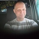 Дима, 37 лет