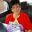 Татьяна, 62 года