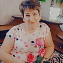 Татьяна, 61 год