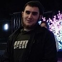 Антон, 28 лет