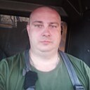 Валерий, 38 лет