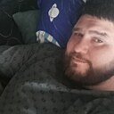 Олег, 33 года