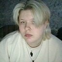 Арина, 18 лет