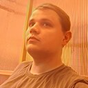 Николай, 24 года